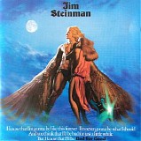 Jim Steinman - Bad For Good