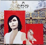 A Camp - A Camp