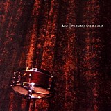 Low - The Curtain Hits The Cast