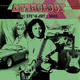 Eric Stewart - Anthology