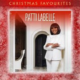 Patti LaBelle - Christmas Favourites