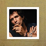 Keith Richards - Talk Is Cheap (Expanded edition)