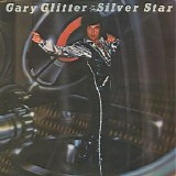 Gary Glitter - Silver Star