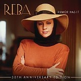 Reba McEntire - Rumor Has It (30th Anniversary Edition)