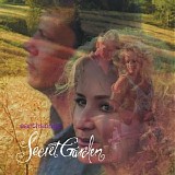 Secret Garden - Earthsongs