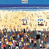INXS - INXS