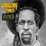 Gregory Isaacs - Ultimate Selection