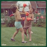 Elbow - Flying Dream 1