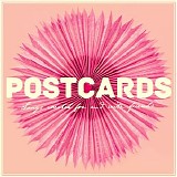 Laleh - Postcards