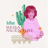 Reba McEntire - Women To The Front: Reba McEntire (EP)