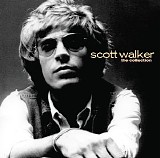 Scott Walker - The Collection