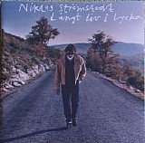 Niklas StrÃ¶mstedt - LÃ¥ngt liv i lycka
