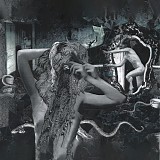 Disemballerina - Fawn