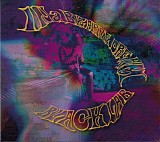 BlackLab - In A Bizarre Dream
