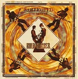 Kula Shaker - Kollected: The Best Of