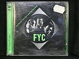 Fine Young Cannibals - The Finest