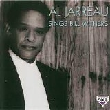 Al Jarreau - Al Jarreau Sings Bill Withers