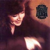 Bonnie Raitt - Luck Of The Draw