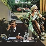 10cc - How Dare You!