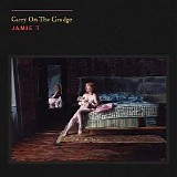 Jamie T - Carry On The Grudge