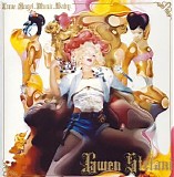 Gwen Stefani - Love.Angel.Music.Baby.