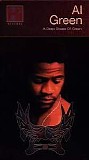 Al Green - A Deep Shade Of Green