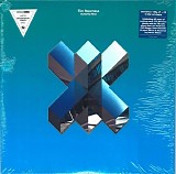 Tim Bowness - Butterfly Mind (Limited Edition)