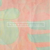 Nine Horses - Money For All