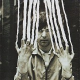 Peter Gabriel - Peter Gabriel 2
