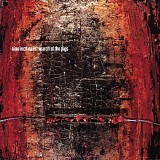 Nine Inch Nails - March Of The Pigs