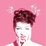 Amanda Palmer & The Grand Theft Orchestra - Theatre Is Evil |AUS/NZ Bonus Version|