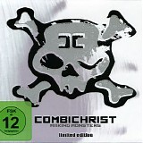 Combichrist - Making Monsters