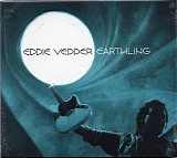 Eddie Vedder - Earthling