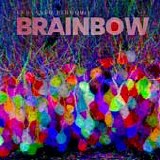 Perdomo, Fernando - Brainbow