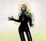BjÃ¶rk - Vulnicura