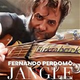 Perdomo, Fernando - Jangle