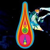BjÃ¶rk - VoltaÃ¯c