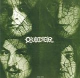 Quiver - Quiver