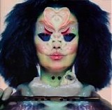 BjÃ¶rk - Utopia