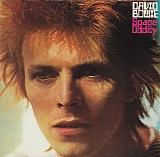 David Bowie - Space Oddity