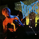 David Bowie - Let's Dance