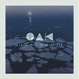 Oak - Lighthouse