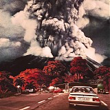 Sabotage (46) - Sabotage