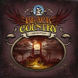 Black Country Communion - Black Country