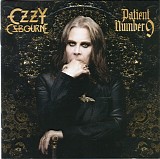 Ozzy Osbourne - Patient Number 9