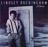 Lindsey Buckingham - Go Insane