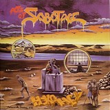 Sabotage - Hoka Hey