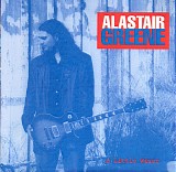 Alastair Greene - A Little Wiser