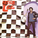 Arthur Lee - Arthur Lee