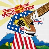 Various artists - International Pop Overthrow Vol. 23